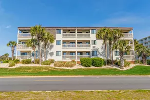 5601 N Ocean Blvd, Myrtle Beach, SC 29577 - Photo 39