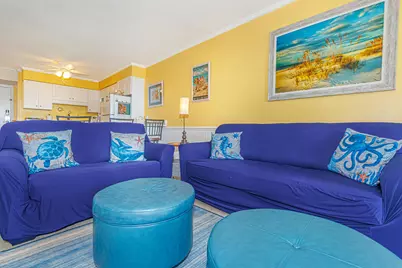5601 N Ocean Blvd. #E-306, Myrtle Beach, SC 29577 - Photo 7