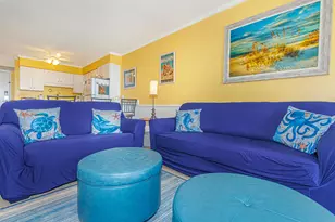 5601 N Ocean Blvd, Myrtle Beach, SC 29577 - Photo 7