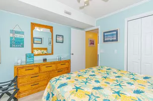 5601 N Ocean Blvd, Myrtle Beach, SC 29577 - Photo 25