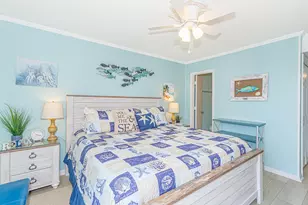 5601 N Ocean Blvd, Myrtle Beach, SC 29577 - Photo 17