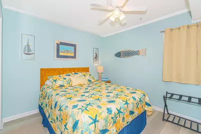 5601 N Ocean Blvd. #E-306, Myrtle Beach, SC 29577 - Photo 23