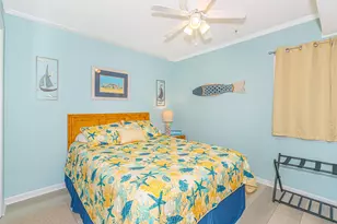 5601 N Ocean Blvd, Myrtle Beach, SC 29577 - Photo 23