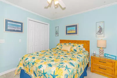 5601 N Ocean Blvd. #E-306, Myrtle Beach, SC 29577 - Photo 25