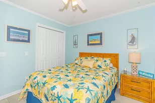 5601 N Ocean Blvd, Myrtle Beach, SC 29577 - Photo 25