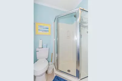 5601 N Ocean Blvd. #E-306, Myrtle Beach, SC 29577 - Photo 21