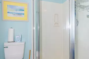 5601 N Ocean Blvd, Myrtle Beach, SC 29577 - Photo 21