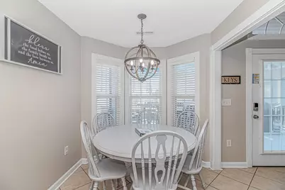 6001-X8 S Kings Hwy., Myrtle Beach, SC 29575 - Photo 11