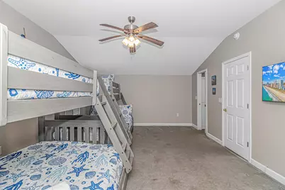 6001-X8 S Kings Hwy., Myrtle Beach, SC 29575 - Photo 23