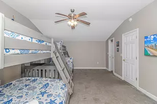 6001-X8 S Kings Hwy, Myrtle Beach, SC 29575 - Photo 23