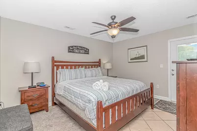 6001-X8 S Kings Hwy., Myrtle Beach, SC 29575 - Photo 15