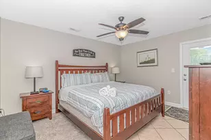 6001-X8 S Kings Hwy, Myrtle Beach, SC 29575 - Photo 15