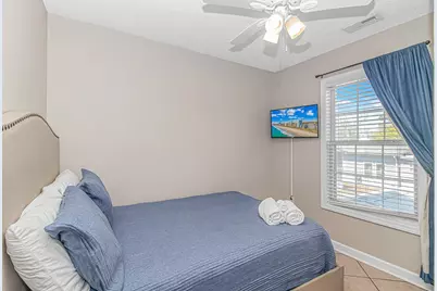 6001-X8 S Kings Hwy., Myrtle Beach, SC 29575 - Photo 13