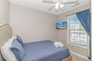 6001-X8 S Kings Hwy, Myrtle Beach, SC 29575 - Photo 13