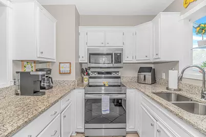 6001-X8 S Kings Hwy., Myrtle Beach, SC 29575 - Photo 9