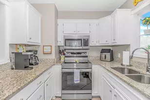 6001-X8 S Kings Hwy, Myrtle Beach, SC 29575 - Photo 9