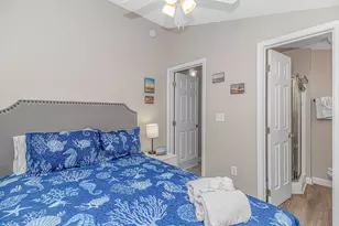 6001-X8 S Kings Hwy, Myrtle Beach, SC 29575 - Photo 19