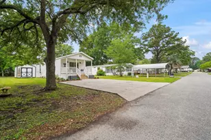 23 Crooked Island Cir, Murrells Inlet, SC 29576 - Photo 29