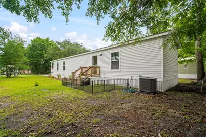 23 Crooked Island Circle, Murrells Inlet, SC 29576 - Photo 33