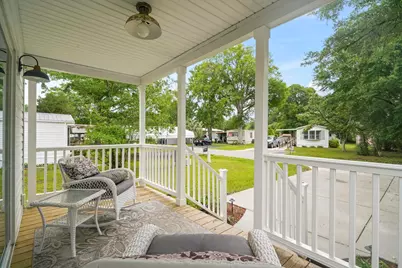 23 Crooked Island Circle, Murrells Inlet, SC 29576 - Photo 3