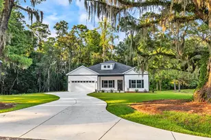 5649 Hwy 668, Conway, SC 29526 - Photo 1