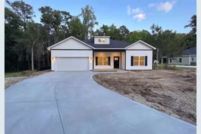 5649 Highway 668, Conway, SC 29526 - Photo 1