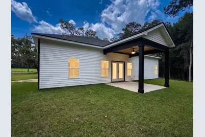 5649 Highway 668, Conway, SC 29526 - Photo 27