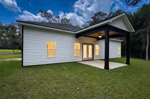 5649 Hwy 668, Conway, SC 29526 - Photo 27