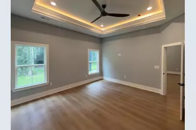 5649 Highway 668, Conway, SC 29526 - Photo 11