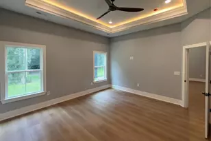 5649 Hwy 668, Conway, SC 29526 - Photo 11