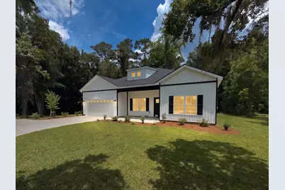 5649 Highway 668, Conway, SC 29526 - Photo 3
