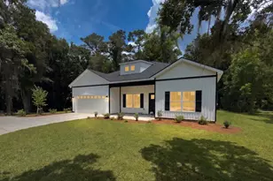 5649 Hwy 668, Conway, SC 29526 - Photo 3