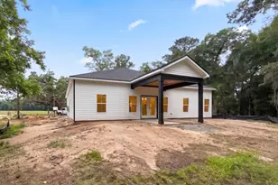 5649 Hwy 668, Conway, SC 29526 - Photo 11