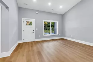 5649 Hwy 668, Conway, SC 29526 - Photo 13