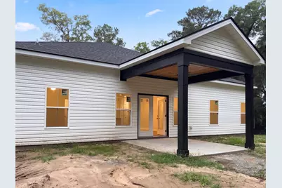 5649 Highway 668, Conway, SC 29526 - Photo 13