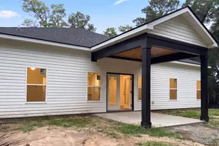 5649 Hwy 668, Conway, SC 29526 - Photo 13