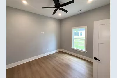 5649 Highway 668, Conway, SC 29526 - Photo 17