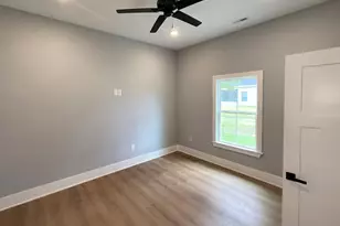 5649 Hwy 668, Conway, SC 29526 - Photo 17