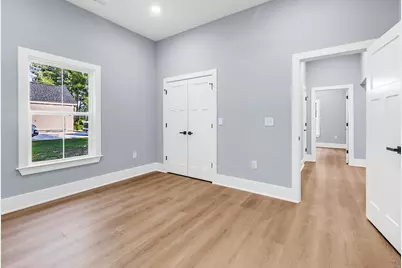 5649 Highway 668, Conway, SC 29526 - Photo 33