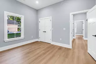 5649 Hwy 668, Conway, SC 29526 - Photo 33