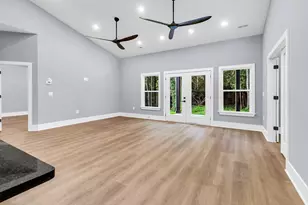 5649 Hwy 668, Conway, SC 29526 - Photo 11