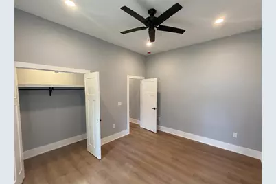 5649 Highway 668, Conway, SC 29526 - Photo 19