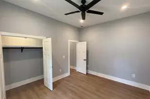 5649 Hwy 668, Conway, SC 29526 - Photo 19