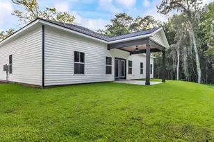 5649 Hwy 668, Conway, SC 29526 - Photo 39