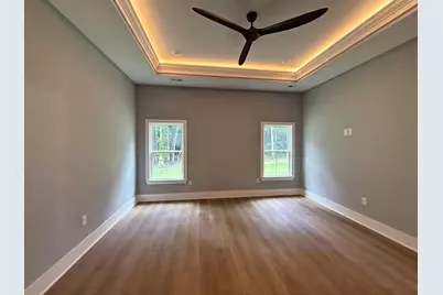 5649 Highway 668, Conway, SC 29526 - Photo 9