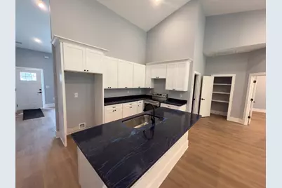 5649 Highway 668, Conway, SC 29526 - Photo 5