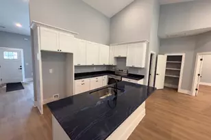 5649 Hwy 668, Conway, SC 29526 - Photo 5