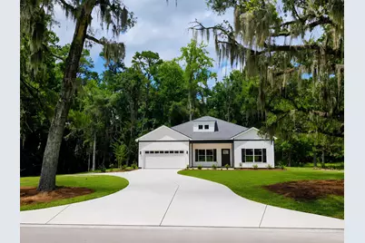 5649 Highway 668, Conway, SC 29526 - Photo 23