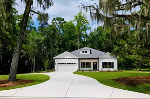 5649 Hwy 668, Conway, SC 29526 - Photo 23