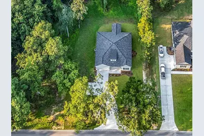 5649 Highway 668, Conway, SC 29526 - Photo 49